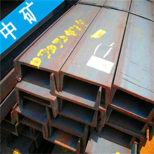 上海h型钢新品销售每一根钢材我们未曾怠慢_冶金/钢材/金属材料栏目_