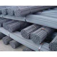 【钢材代理】钢材代理价格_钢材代理报价 - 中国供应商